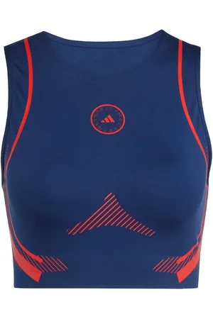 adidas Sporttop 
