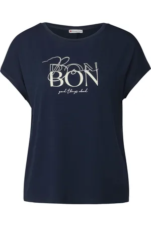 Street one Shirt