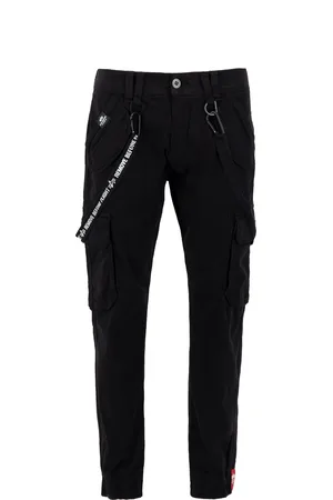 Alpha Industries Hose