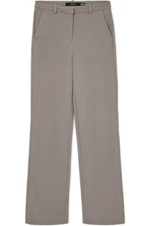 VERO MODA Hose