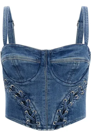 Guess Top