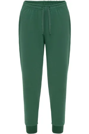 Williot Hose 