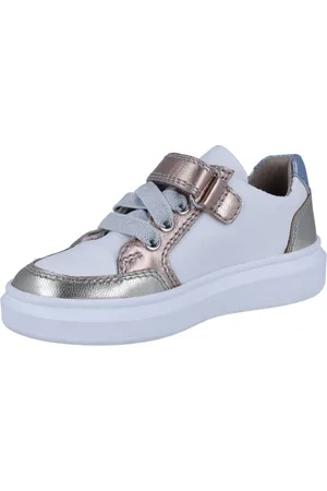 Richter Schuhe Sneaker