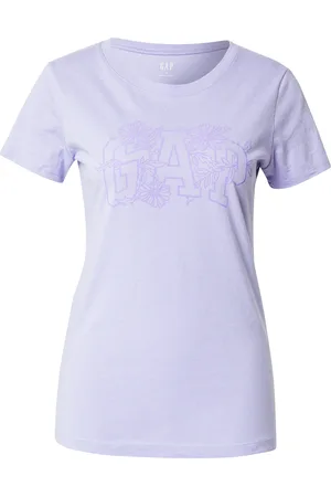 GAP T-Shirt 