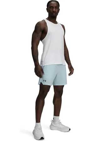 Under Armour Sportshorts 