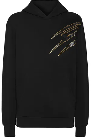 Philipp Plein Sweatshirt 