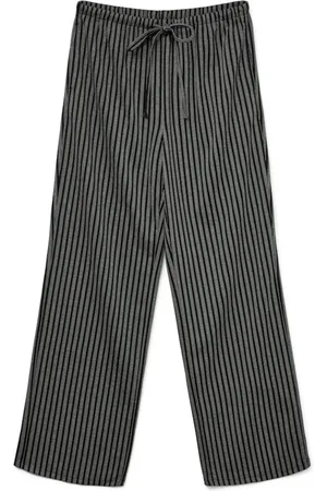 VERO MODA Hose 