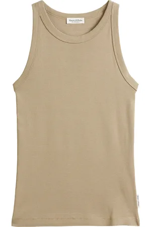 Marc O’ Polo Top