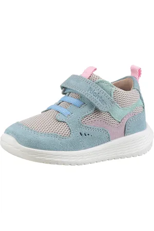 Richter Schuhe Sneaker