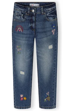 Minoti Jeans