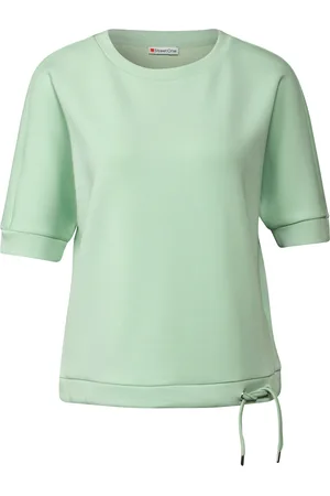 Street one Shirt