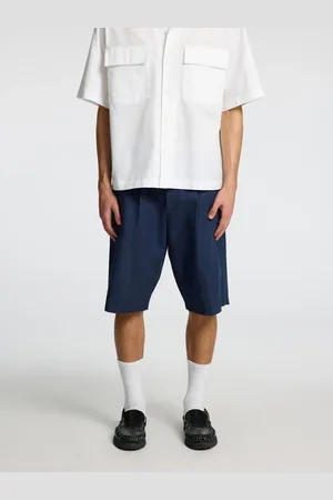 SELECTED Chinohose