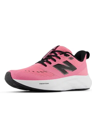 New Balance Laufschuh 
