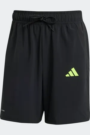 adidas Sportshorts