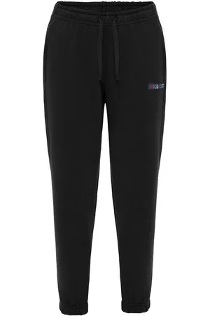 Williot Hose 