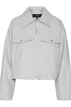 VERO MODA Jacke 