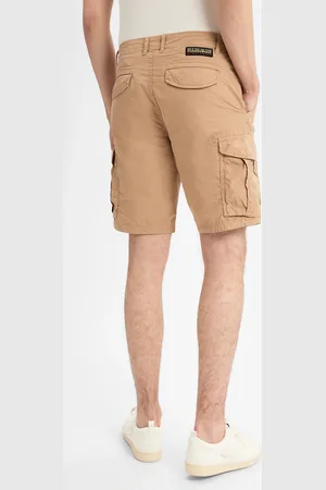 Napapijri Hose 