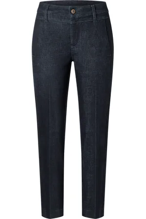 Mac Jeans