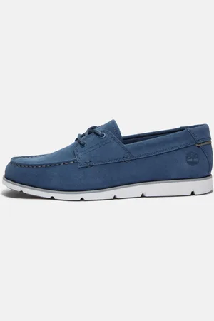 Timberland Sneaker