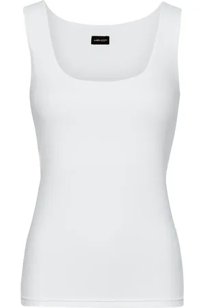 Laura Scott Top