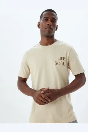 Koton T-shirt