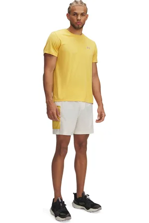 Under Armour Sportshorts 