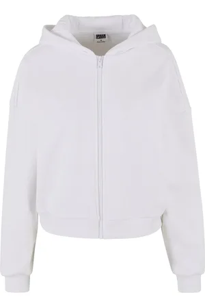 Urban classics Sweatjacke