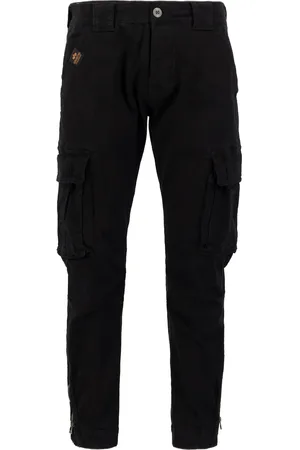 Alpha Industries Cargohose
