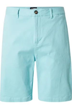 Scotch&Soda Shorts 