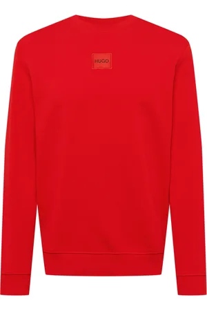 HUGO BOSS Sweatshirt 