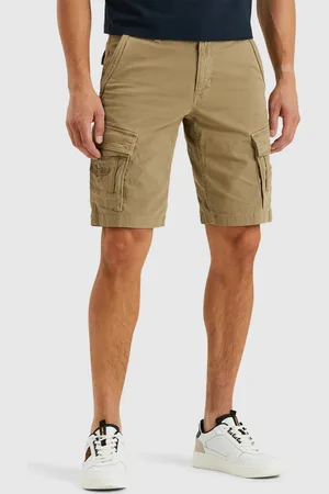 PME Legend™ Shorts