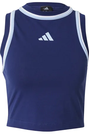 adidas Sporttop 