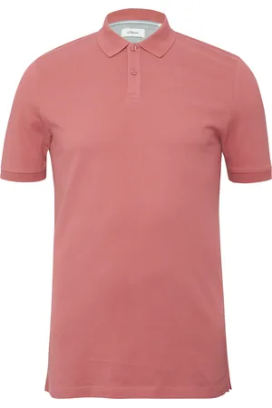 QS by s.Oliver Poloshirt