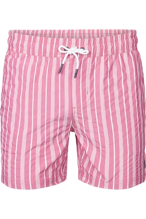 Petrol Industries Badehose 