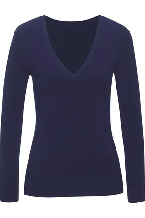 vivance collection Pullover
