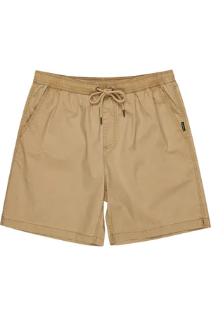 Quiksilver Shorts
