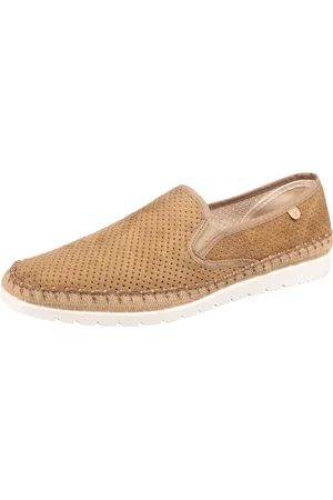 Verbenas Espadrilles 
