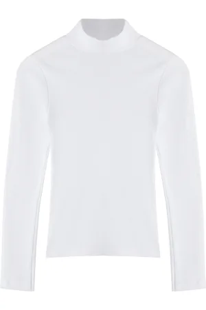 Trendyol Shirt