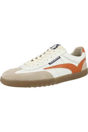 Floris van Bommel Sneaker 