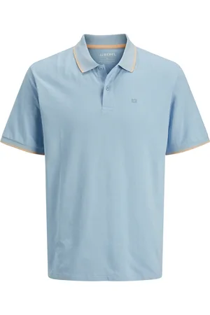 JJ Poloshirt 