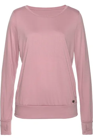 Ocean Funktionsshirt