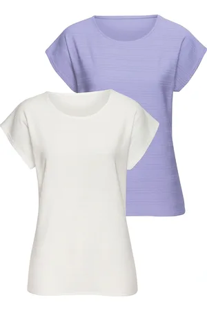 vivance collection Shirt