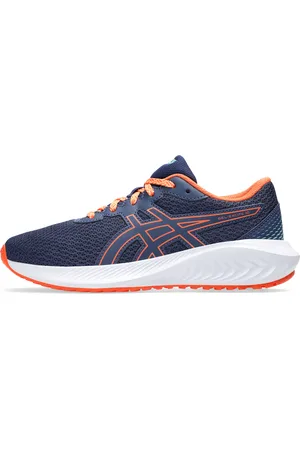 Asics Laufschuh
