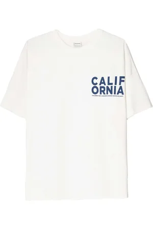 Bershka T-Shirt 