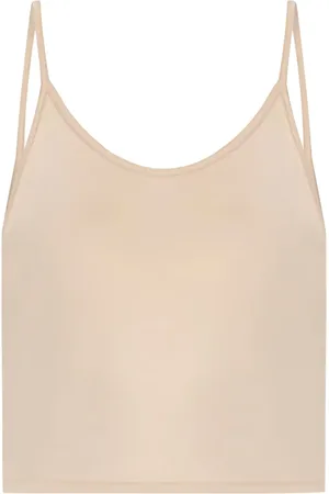 No Matter What Apparel Top 