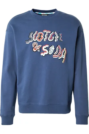 Scotch&Soda Sweatshirt