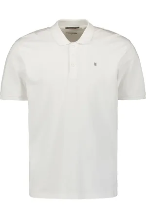 No Excess Poloshirt