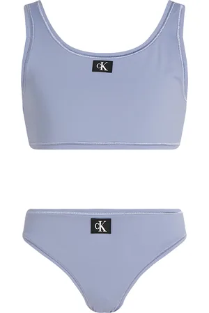Calvin Klein Bikini