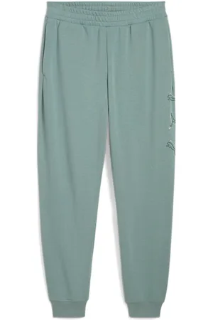 PUMA Hose
