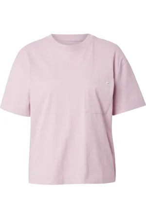 Lee T-Shirt